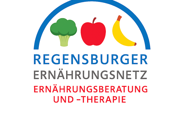 Regensburger Ern&auml;hrungsnetz